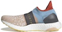 Buy (W) adidas Stella McCartney x adidas Ultraboost X 3D Knit 'Krim Biru Kelabu' G28337
