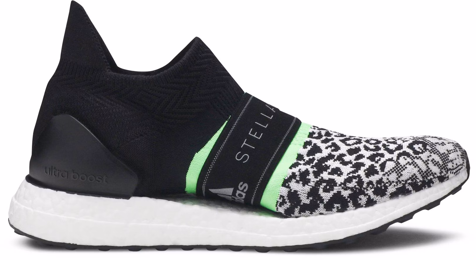 women-stella-mc-cartney-x-adidas-ultra-boost-x-3-d-knit-leopard-print-g28336