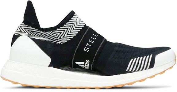 (W) 스텔라맥카트니 x 아디다스 울트라부스트 X 3D '카드보드' EF3842 Buy (W) 스텔라맥카트니 x 아디다스 울트라부스트 X 3D '카드보드' EF3842