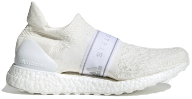 (Women) Stella McCartney x adidas UltraBoost X 3D 'Non Dyed' EH1729 (Women) Stella McCartney x adidas UltraBoost X 3D 'Non Dyed' EH1729