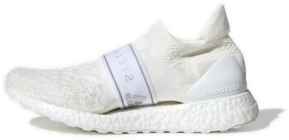 (Women) Stella McCartney x adidas UltraBoost X 3D 'Non Dyed' EH1729 (Women) Stella McCartney x adidas UltraBoost X 3D 'Non Dyed' EH1729