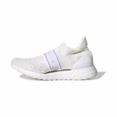 (W) Stella McCartney adidas UltraBoost X 3D 'Non Dyed'