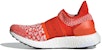 (W) Stella McCartney x adidas UltraBoost X 3D 'Oren Berani' D97848