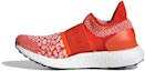 Buy (W) Stella McCartney x adidas UltraBoost X 3D 'Oren Berani' D97848