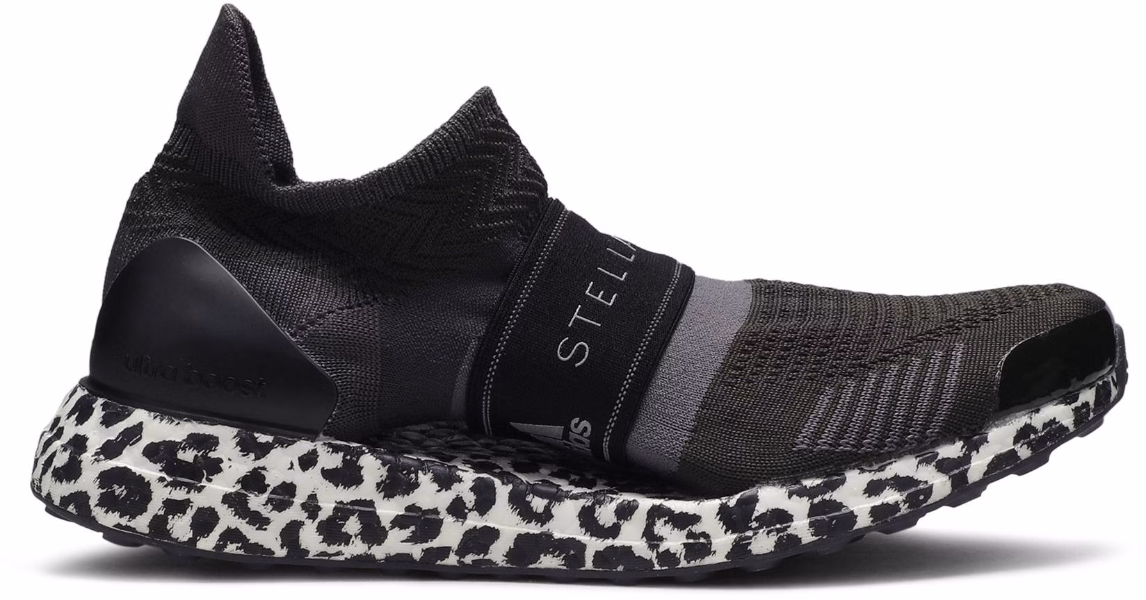 stella-mc-cartney-x-adidas-ultra-boost-x-3-d-leopard-print-wmns