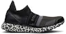 (W) Stella McCartney x adidas UltraBoost X 3D 'Cetakan Harimau Bintang' EE9321