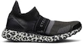 Buy (W) Stella McCartney x adidas UltraBoost X 3D 'Cetakan Harimau Bintang' EE9321