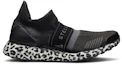 Buy (W) Stella McCartney x adidas UltraBoost X 3D 'Cetakan Harimau Bintang' EE9321