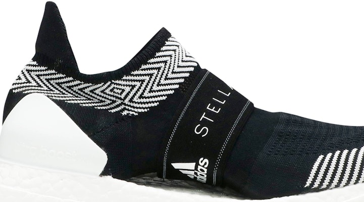 (Women) Stella McCartney x adidas UltraBoost X 3D 'Cardboard' EF3842 Order (Women) Stella McCartney x adidas UltraBoost X 3D 'Cardboard' EF3842