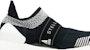 (W) Stella McCartney x adidas UltraBoost X 3D 'Cardboard' Lelaki Wanita Sneakers EF3842