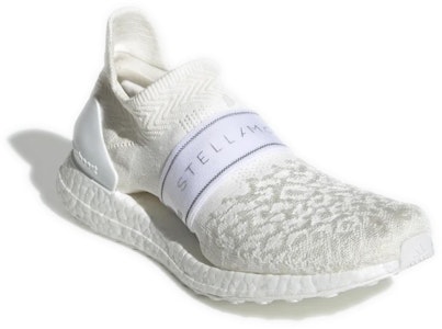 (W) 스텔라맥카트니 x 아디다스 울트라부스트 X 3D '내추럴' EH1729 Order (W) 스텔라맥카트니 x 아디다스 울트라부스트 X 3D '내추럴' EH1729