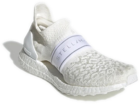 adidas Ultraboost X 低筒 跑步鞋 女款 灰白 Order adidas Ultraboost X 低筒 跑步鞋 女款 灰白