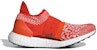 (W) Stella McCartney x adidas UltraBoost X 3D 'Oren Berani' D97848