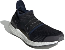 (W) 스텔라맥카트니 x 아디다스 울트라부스트 X 3D '블랙 화이트' G28334 Order (W) 스텔라맥카트니 x 아디다스 울트라부스트 X 3D '블랙 화이트' G28334