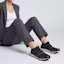 Order (W) Stella McCartney x adidas UltraBoost X 3D ''Imprimé Léopard'' EE9321