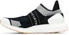 (W) Stella McCartney x adidas UltraBoost X 3D 'Cardboard' Lelaki Wanita Sneakers EF3842
