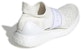 (W) Stella McCartney x adidas UltraBoost X 3D 'Non Dyed' Putih Tulen EH1729