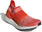 Lookbook (W) Stella McCartney x adidas UltraBoost X 3D 'Oren Berani' D97848