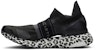 (W) Stella McCartney x adidas UltraBoost X 3D 'Cetakan Harimau Bintang' EE9321
