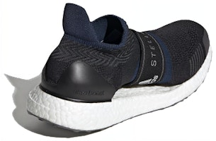 (W) 스텔라맥카트니 x 아디다스 울트라부스트 X 3D '블랙 화이트' G28334 Lookbook (W) 스텔라맥카트니 x 아디다스 울트라부스트 X 3D '블랙 화이트' G28334