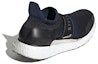 Lookbook (W) Stella McCartney x adidas UltraBoost X 3D 'Hitam Putih' G28334