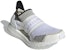 (W) Stella McCartney x adidas Ultraboost X 3D 'Core White' Putih Utama D97688