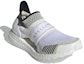 Lookbook (W) Stella McCartney x adidas Ultraboost X 3D 'Core White' Putih Utama D97688