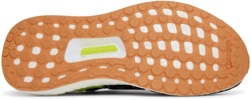 (W) ステラマッカートニー×アディダス ウルトラブーストX 3D ナイトインディゴ BC0313 Shop (W) ステラマッカートニー×アディダス ウルトラブーストX 3D ナイトインディゴ BC0313