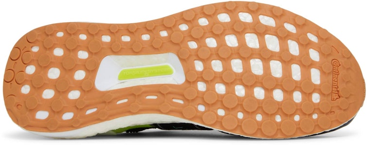 (W) Stella McCartney x 阿迪达斯 UltraBoost X 3D '深蓝宝石绿' BC0313 Shop (W) Stella McCartney x 阿迪达斯 UltraBoost X 3D '深蓝宝石绿' BC0313