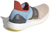Shop (W) adidas Stella McCartney x adidas Ultraboost X 3D Knit 'Krim Biru Kelabu' G28337