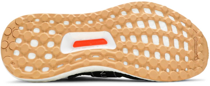 (W) 스텔라맥카트니 x 아디다스 울트라부스트 X 3D '카드보드' EF3842 Shop (W) 스텔라맥카트니 x 아디다스 울트라부스트 X 3D '카드보드' EF3842