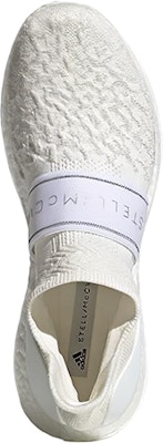 (Women) Stella McCartney x adidas UltraBoost X 3D 'Non Dyed' EH1729 Shop (Women) Stella McCartney x adidas UltraBoost X 3D 'Non Dyed' EH1729