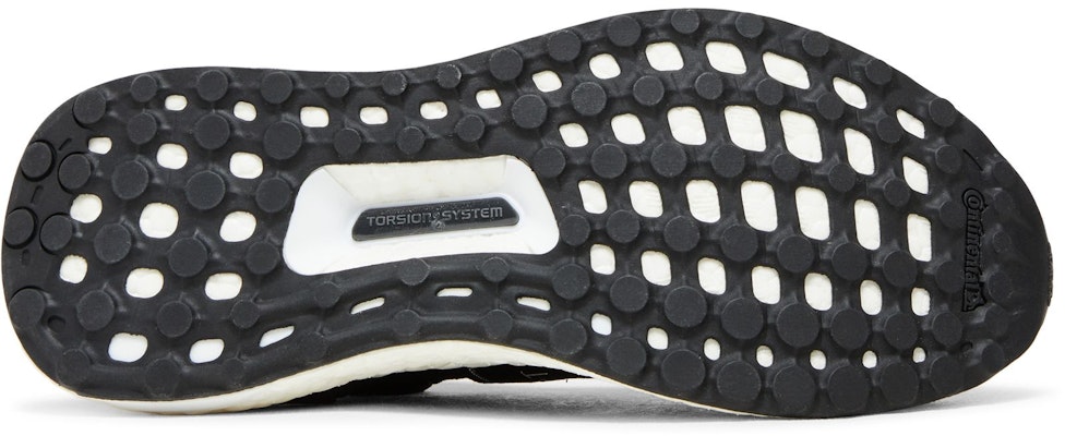 (Women) Stella McCartney x adidas UltraBoost X 3D 'Black' D97689 Shop (Women) Stella McCartney x adidas UltraBoost X 3D 'Black' D97689