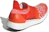 Shop (W) Stella McCartney x adidas UltraBoost X 3D 'Oren Berani' D97848