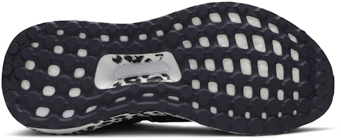 (女款)Stella McCartney x adidas UltraBoost X 3D「豹紋」EE9321 Shop (女款)Stella McCartney x adidas UltraBoost X 3D「豹紋」EE9321