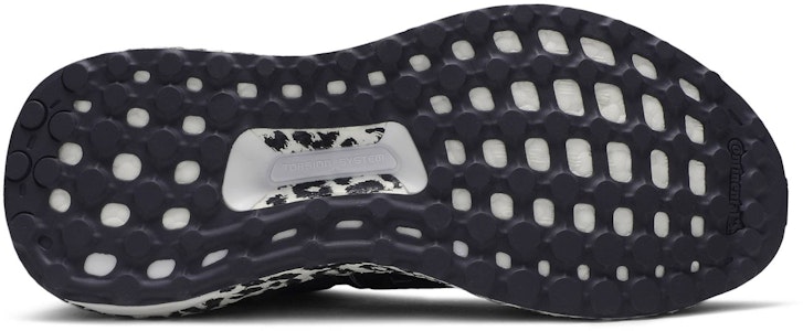 (女款)Stella McCartney x adidas UltraBoost X 3D「豹紋」EE9321 Shop (女款)Stella McCartney x adidas UltraBoost X 3D「豹紋」EE9321