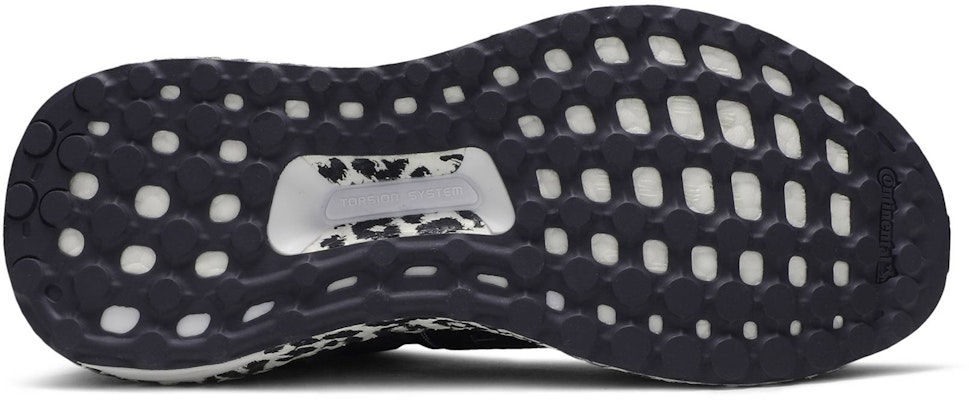 (Women) Stella McCartney x adidas UltraBoost X 3D 'Leopard Print' EE9321 Shop (Women) Stella McCartney x adidas UltraBoost X 3D 'Leopard Print' EE9321