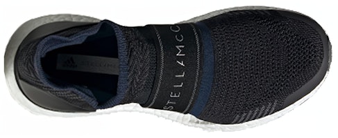 (W) 스텔라맥카트니 x 아디다스 울트라부스트 X 3D '블랙 화이트' G28334 Shop (W) 스텔라맥카트니 x 아디다스 울트라부스트 X 3D '블랙 화이트' G28334