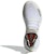 (W) Stella McCartney x adidas Ultraboost X 3D 'Core White' Putih Utama D97688