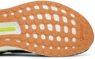 (W) ステラマッカートニー×アディダス ウルトラブーストX 3D ナイトインディゴ BC0313 Purchase (W) ステラマッカートニー×アディダス ウルトラブーストX 3D ナイトインディゴ BC0313