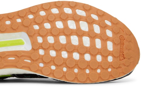 (W) Stella McCartney x 阿迪达斯 UltraBoost X 3D '深蓝宝石绿' BC0313 Purchase (W) Stella McCartney x 阿迪达斯 UltraBoost X 3D '深蓝宝石绿' BC0313