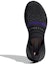 Purchase (Women) Stella McCartney x adidas UltraBoost X 3D Knit 'Black Collegiate Purple' FX3973