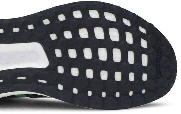 Adidas Ultraboost X 3D 低幫跑步鞋 女款 黑 豹紋 Purchase Adidas Ultraboost X 3D 低幫跑步鞋 女款 黑 豹紋