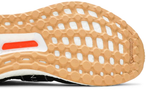 (W) 스텔라맥카트니 x 아디다스 울트라부스트 X 3D '카드보드' EF3842 Purchase (W) 스텔라맥카트니 x 아디다스 울트라부스트 X 3D '카드보드' EF3842