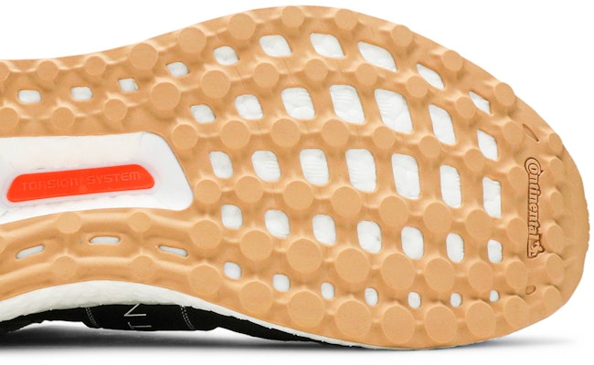 (Women) Stella McCartney x adidas UltraBoost X 3D 'Cardboard' EF3842 Purchase (Women) Stella McCartney x adidas UltraBoost X 3D 'Cardboard' EF3842