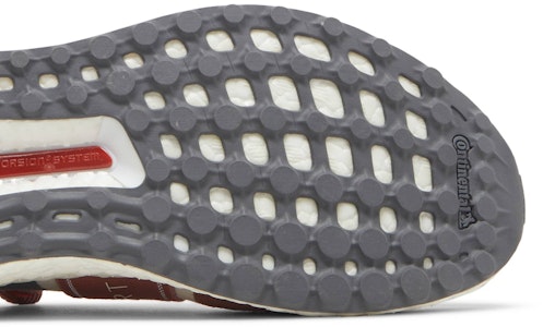 (W) 스텔라 매카트니 x 아디다스 울트라부스트 X 3D '클레이 레드' G28335 Purchase (W) 스텔라 매카트니 x 아디다스 울트라부스트 X 3D '클레이 레드' G28335