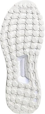 (Women) Stella McCartney x adidas UltraBoost X 3D 'Non Dyed' EH1729 Purchase (Women) Stella McCartney x adidas UltraBoost X 3D 'Non Dyed' EH1729