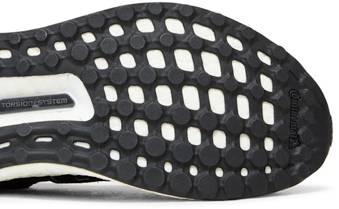 (W) Stella McCartney与adidas UltraBoost X 3D联名款 '黑色' D97689 Purchase (W) Stella McCartney与adidas UltraBoost X 3D联名款 '黑色' D97689