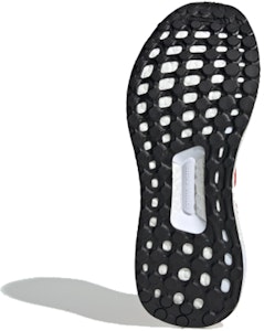 (W) Stella McCartney x adidas UltraBoost X 3D 'Bold Orange' Sepatu Wanita D97848 Purchase (W) Stella McCartney x adidas UltraBoost X 3D 'Bold Orange' Sepatu Wanita D97848