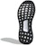 (W) Stella McCartney x adidas UltraBoost X 3D 'Oren Berani' D97848